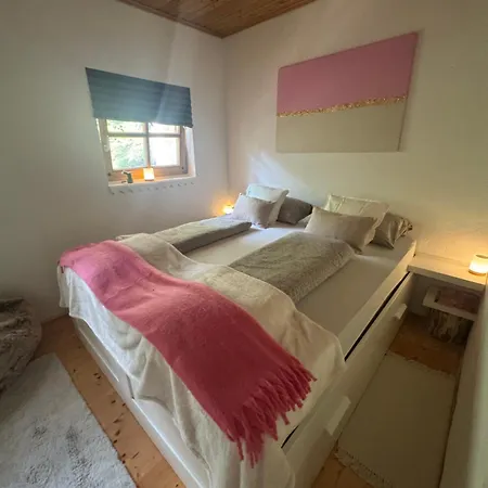 Carinthian Freedom Goritschach *