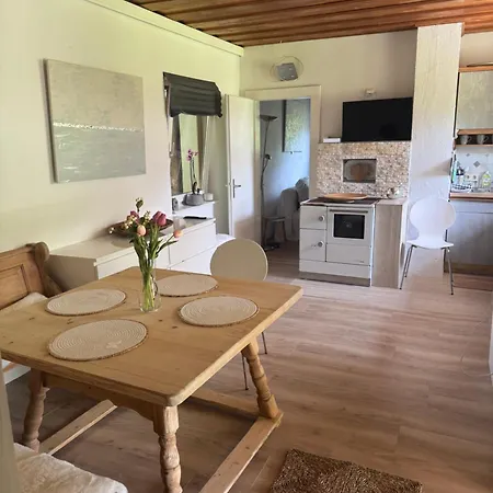 Carinthian Freedom Goritschach *