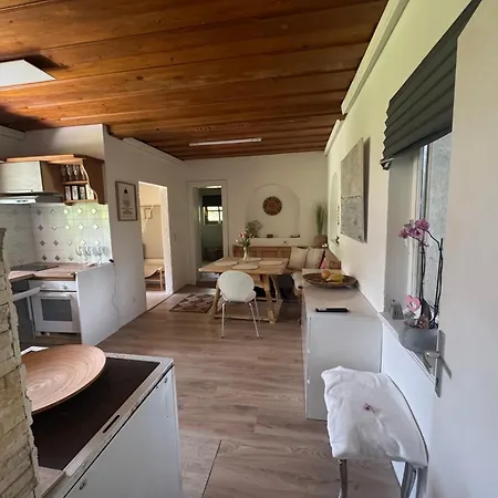 Carinthian Freedom Goritschach Grossing (Liezen)