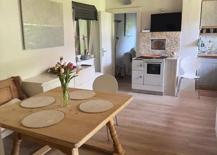 Carinthian Freedom Goritschach *