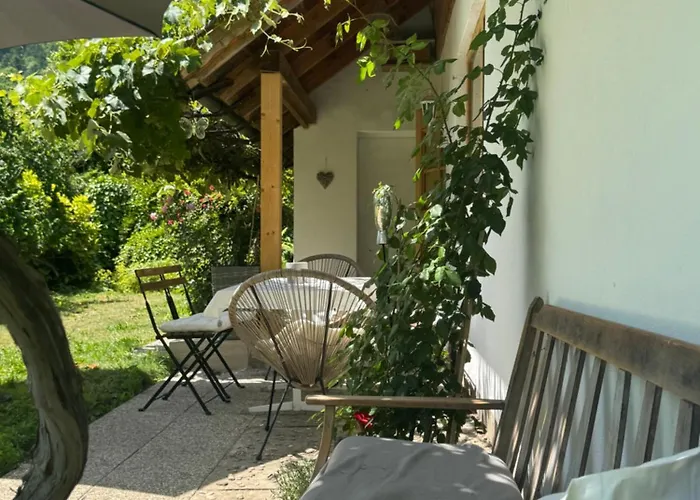 Carinthian Freedom Goritschach * Grossing (Liezen)