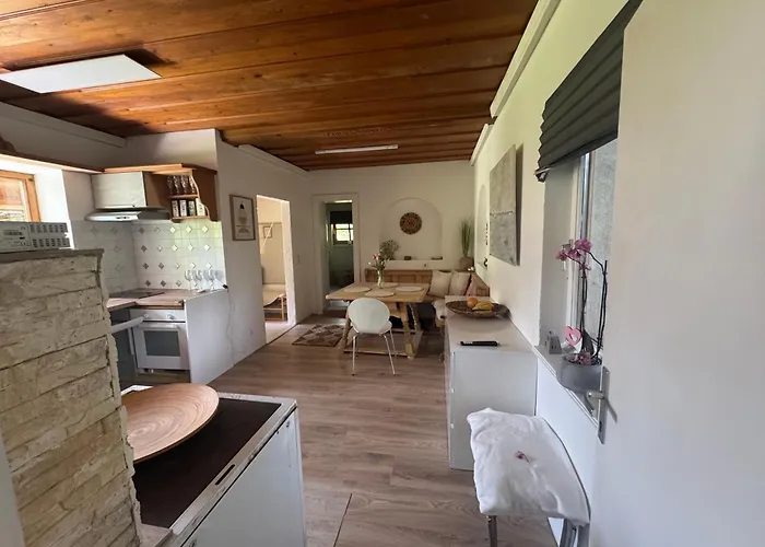 Carinthian Freedom Goritschach Grossing (Liezen)