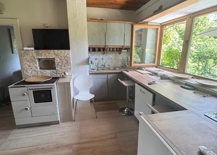 Carinthian Freedom Goritschach *